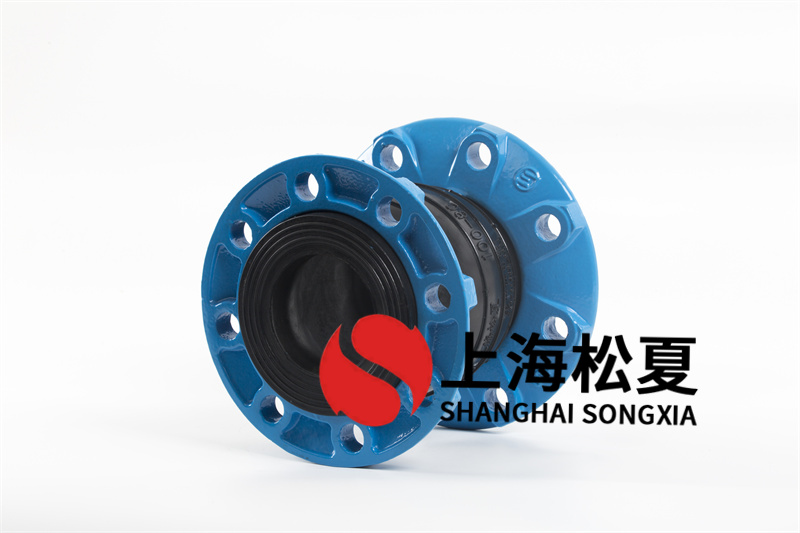 如何避免管道橡膠膨脹節結垢的方式？