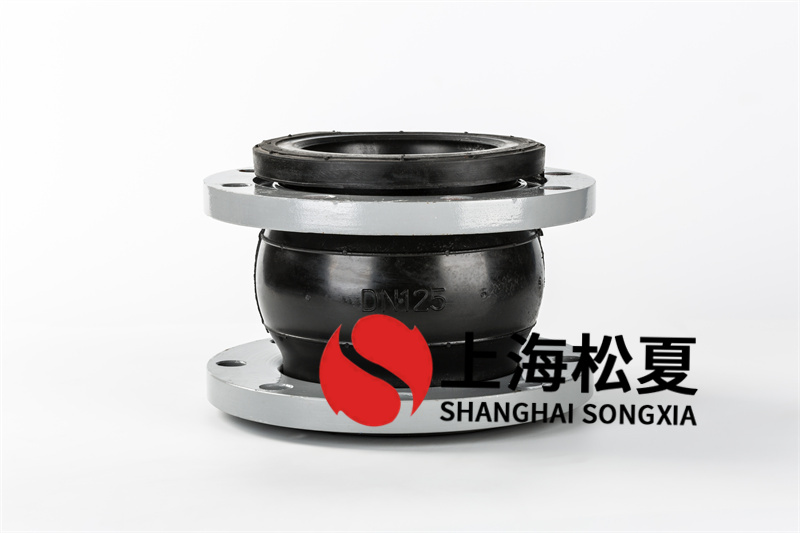 橡膠膨脹節(jié)在組裝流程中發(fā)現(xiàn)異常了該怎么辦？