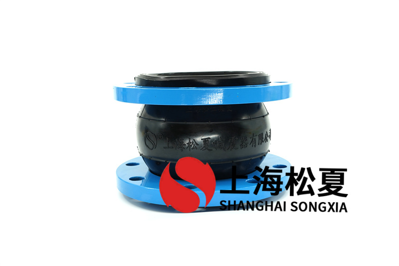 橡膠膨脹節(jié)壓力試驗需要注意的問題關(guān)鍵點都有哪些？