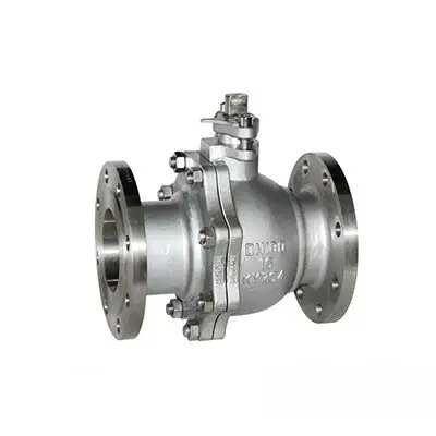 上?？ㄋ贡乳y門有限公司擁有集科研、設計制造、銷售服務于一體的綜合性企業。主要產品：閘閥，截止閥，止回閥，安全閥，疏水閥，隔膜閥，減壓閥，球閥，柱塞閥，蝶閥，防爆閥門，電動閥門，氣動閥門，水力控制閥，化工通用閥門等，閥門可采用手動、電動、齒輪傳動、氣動等各種驅動裝置。咨詢電話：17317980153（微信同號）