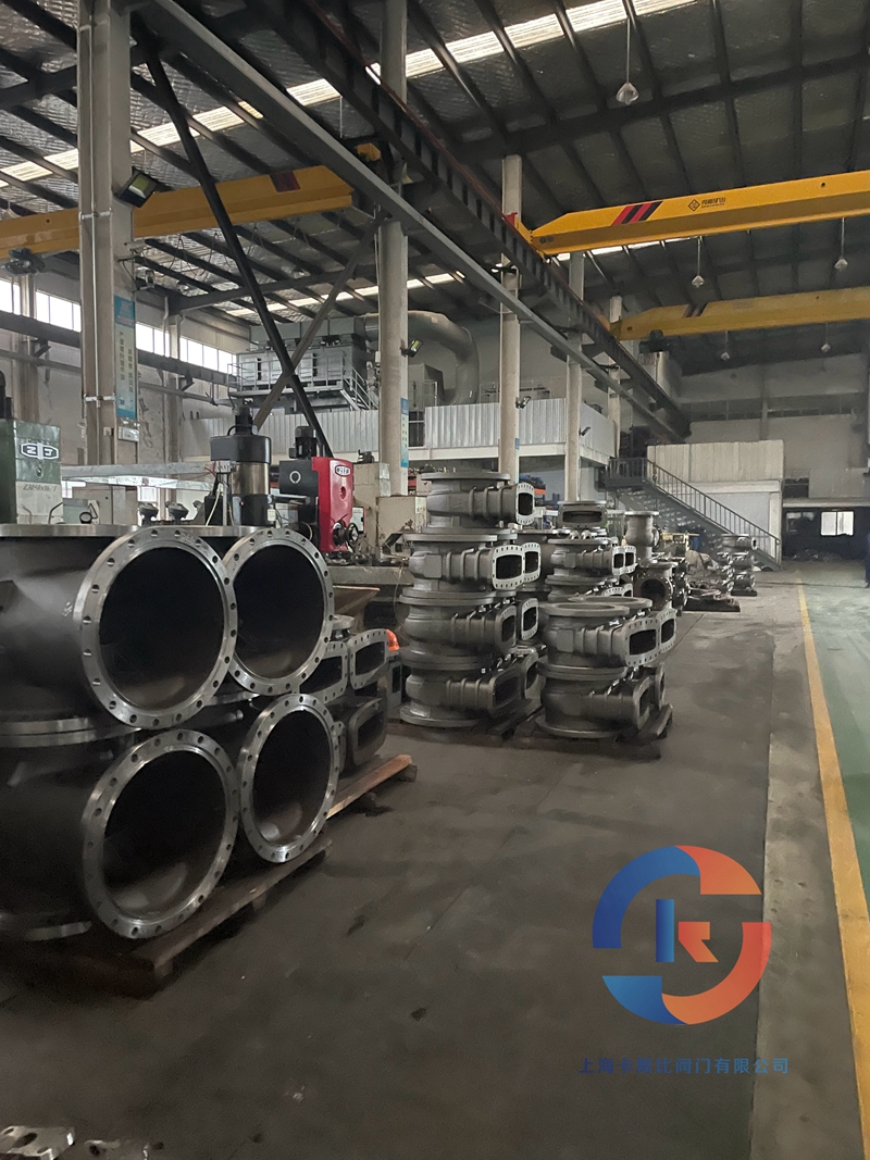 上海卡斯比閥門有限公司擁有集科研、設計制造、銷售服務于一體的綜合性企業(yè)。主要產品：閘閥，截止閥，止回閥，安全閥，疏水閥，隔膜閥，減壓閥，球閥，柱塞閥，蝶閥，防爆閥門，電動閥門，氣動閥門，水力控制閥，化工通用閥門等，閥門可采用手動、電動、齒輪傳動、氣動等各種驅動裝置。咨詢電話：17317980153（微信同號）