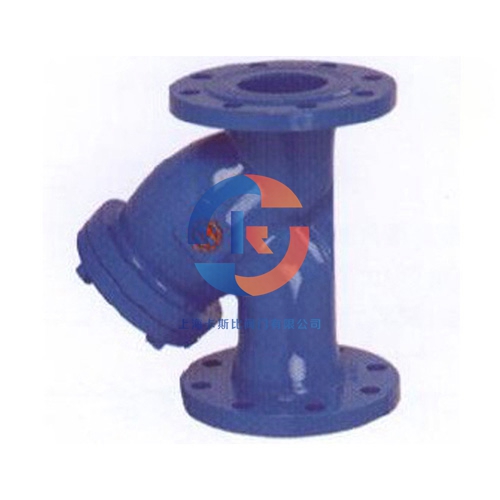 上?？ㄋ贡乳y門有限公司擁有集科研、設計制造、銷售服務于一體的綜合性企業。主要產品：閘閥，截止閥，止回閥，安全閥，疏水閥，隔膜閥，減壓閥，球閥，柱塞閥，蝶閥，防爆閥門，電動閥門，氣動閥門，水力控制閥，化工通用閥門等，閥門可采用手動、電動、齒輪傳動、氣動等各種驅動裝置。咨詢電話：17317980153（微信同號）