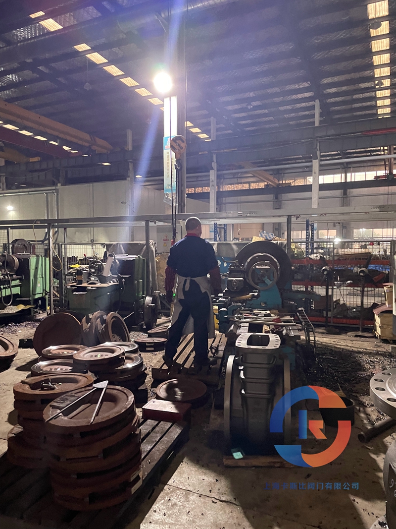 上?？ㄋ贡乳y門有限公司擁有集科研、設(shè)計(jì)制造、銷售服務(wù)于一體的綜合性企業(yè)。主要產(chǎn)品：閘閥，截止閥，止回閥，安全閥，疏水閥，隔膜閥，減壓閥，球閥，柱塞閥，蝶閥，防爆閥門，電動閥門，氣動閥門，水力控制閥，化工通用閥門等，閥門可采用手動、電動、齒輪傳動、氣動等各種驅(qū)動裝置。咨詢電話：17317980153（微信同號）