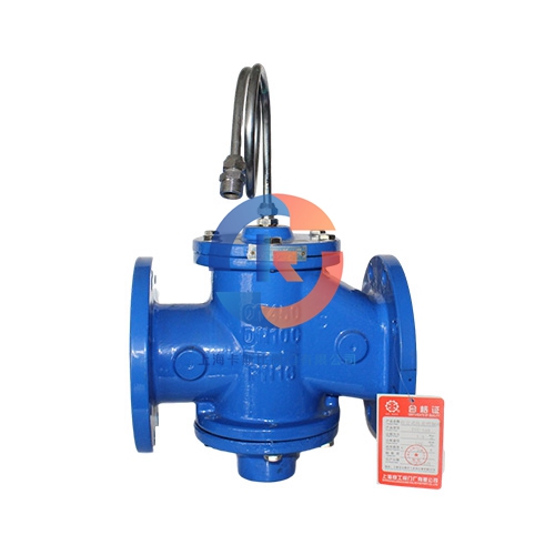 上?？ㄋ贡乳y門有限公司擁有集科研、設(shè)計(jì)制造、銷售服務(wù)于一體的綜合性企業(yè)。主要產(chǎn)品：閘閥，截止閥，止回閥，安全閥，疏水閥，隔膜閥，減壓閥，球閥，柱塞閥，蝶閥，防爆閥門，電動(dòng)閥門，氣動(dòng)閥門，水力控制閥，化工通用閥門等，閥門可采用手動(dòng)、電動(dòng)、齒輪傳動(dòng)、氣動(dòng)等各種驅(qū)動(dòng)裝置。咨詢電話：17317980153（微信同號(hào)）