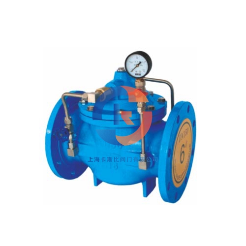 上海卡斯比閥門有限公司擁有集科研、設(shè)計制造、銷售服務(wù)于一體的綜合性企業(yè)。主要產(chǎn)品：閘閥，截止閥，止回閥，安全閥，疏水閥，隔膜閥，減壓閥，球閥，柱塞閥，蝶閥，防爆閥門，電動閥門，氣動閥門，水力控制閥，化工通用閥門等，閥門可采用手動、電動、齒輪傳動、氣動等各種驅(qū)動裝置。咨詢電話：17317980153（微信同號）