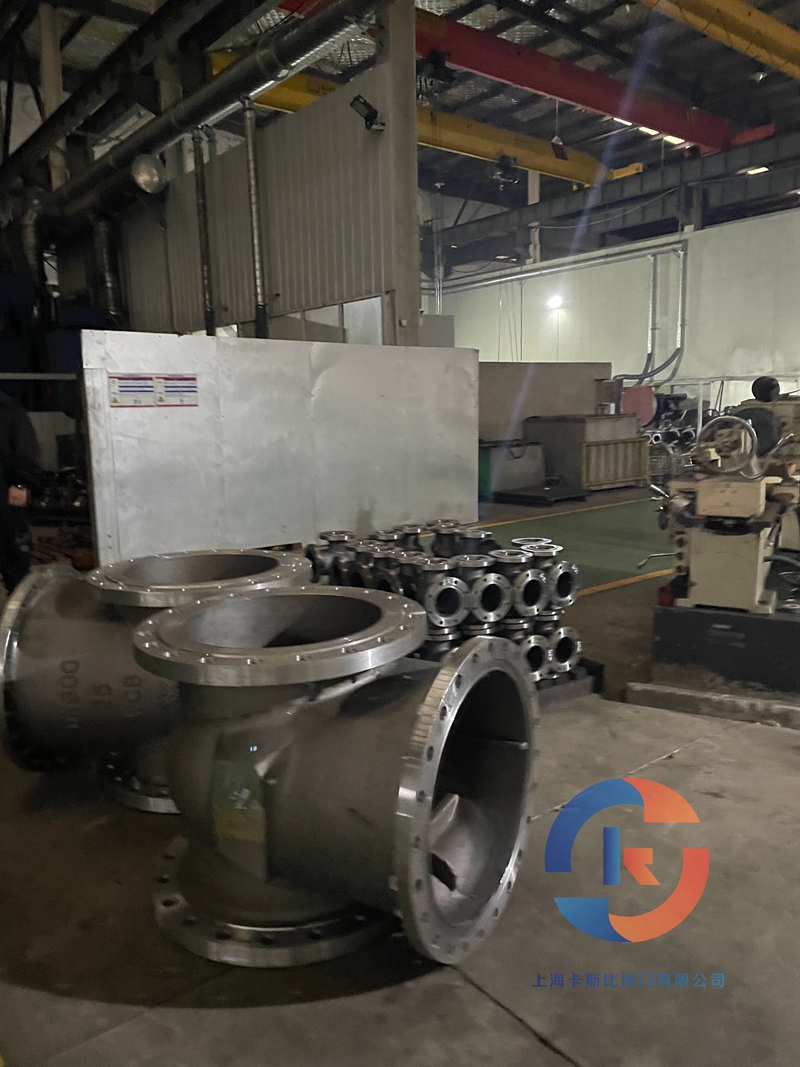 上?？ㄋ贡乳y門(mén)有限公司擁有集科研、設(shè)計(jì)制造、銷(xiāo)售服務(wù)于一體的綜合性企業(yè)。主要產(chǎn)品：閘閥，截止閥，止回閥，安全閥，疏水閥，隔膜閥，減壓閥，球閥，柱塞閥，蝶閥，防爆閥門(mén)，電動(dòng)閥門(mén)，氣動(dòng)閥門(mén)，水力控制閥，化工通用閥門(mén)等，閥門(mén)可采用手動(dòng)、電動(dòng)、齒輪傳動(dòng)、氣動(dòng)等各種驅(qū)動(dòng)裝置。咨詢(xún)電話：17317980153（微信同號(hào)）