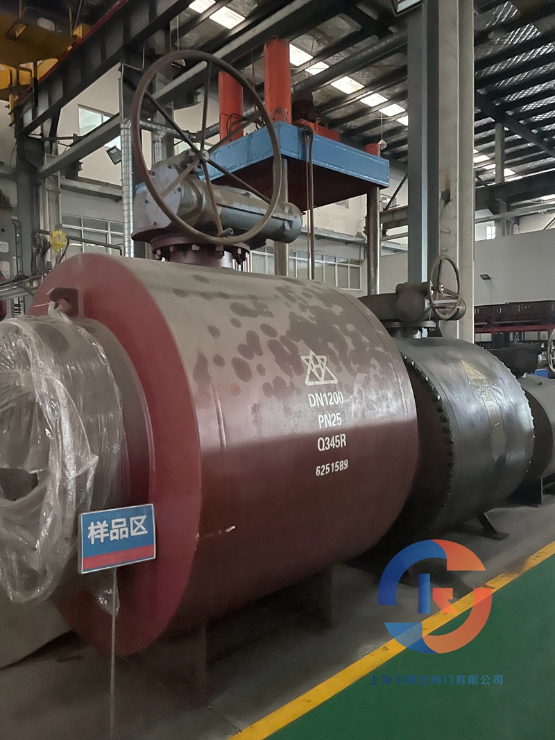 上海卡斯比閥門有限公司擁有集科研、設(shè)計制造、銷售服務(wù)于一體的綜合性企業(yè)。主要產(chǎn)品：閘閥，截止閥，止回閥，安全閥，疏水閥，隔膜閥，減壓閥，球閥，柱塞閥，蝶閥，防爆閥門，電動閥門，氣動閥門，水力控制閥，化工通用閥門等，閥門可采用手動、電動、齒輪傳動、氣動等各種驅(qū)動裝置。咨詢電話：17317980153（微信同號）