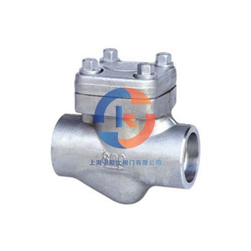 上海卡斯比閥門有限公司擁有集科研、設(shè)計(jì)制造、銷售服務(wù)于一體的綜合性企業(yè)。主要產(chǎn)品：閘閥，截止閥，止回閥，安全閥，疏水閥，隔膜閥，減壓閥，球閥，柱塞閥，蝶閥，防爆閥門，電動閥門，氣動閥門，水力控制閥，化工通用閥門等，閥門可采用手動、電動、齒輪傳動、氣動等各種驅(qū)動裝置。咨詢電話：17317980153（微信同號）