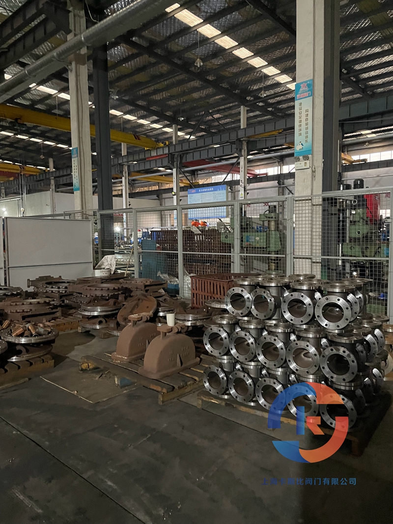 上?？ㄋ贡乳y門有限公司擁有集科研、設計制造、銷售服務于一體的綜合性企業。主要產品：閘閥，截止閥，止回閥，安全閥，疏水閥，隔膜閥，減壓閥，球閥，柱塞閥，蝶閥，防爆閥門，電動閥門，氣動閥門，水力控制閥，化工通用閥門等，閥門可采用手動、電動、齒輪傳動、氣動等各種驅動裝置。咨詢電話：17317980153（微信同號）