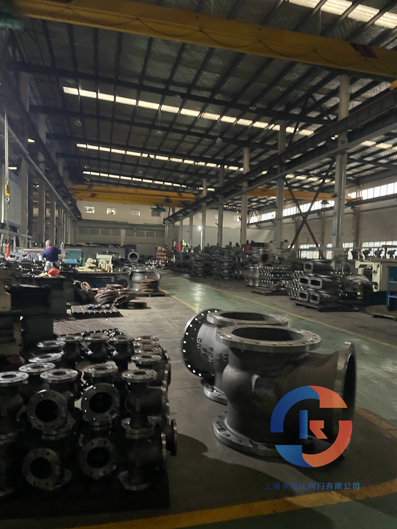 上?？ㄋ贡乳y門有限公司擁有集科研、設計制造、銷售服務于一體的綜合性企業。主要產品：閘閥，截止閥，止回閥，安全閥，疏水閥，隔膜閥，減壓閥，球閥，柱塞閥，蝶閥，防爆閥門，電動閥門，氣動閥門，水力控制閥，化工通用閥門等，閥門可采用手動、電動、齒輪傳動、氣動等各種驅動裝置。咨詢電話：17317980153（微信同號）