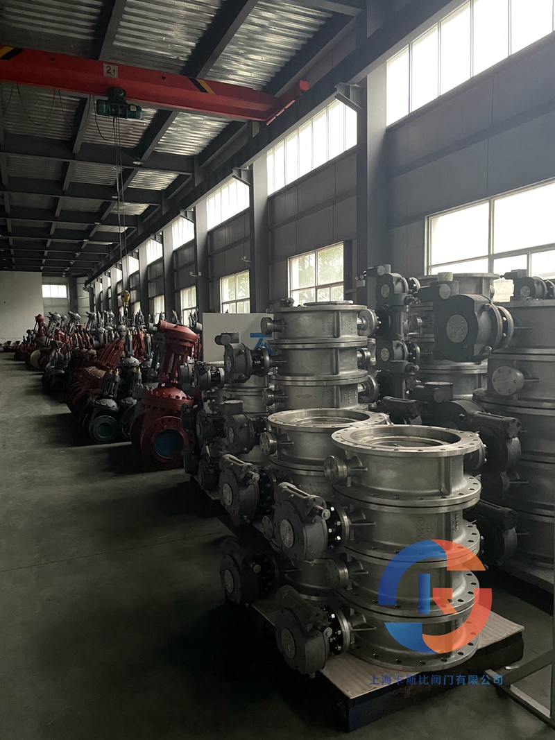 上海卡斯比閥門有限公司擁有集科研、設(shè)計(jì)制造、銷售服務(wù)于一體的綜合性企業(yè)。主要產(chǎn)品：閘閥，截止閥，止回閥，安全閥，疏水閥，隔膜閥，減壓閥，球閥，柱塞閥，蝶閥，防爆閥門，電動(dòng)閥門，氣動(dòng)閥門，水力控制閥，化工通用閥門等，閥門可采用手動(dòng)、電動(dòng)、齒輪傳動(dòng)、氣動(dòng)等各種驅(qū)動(dòng)裝置。咨詢電話：17317980153（微信同號(hào)）