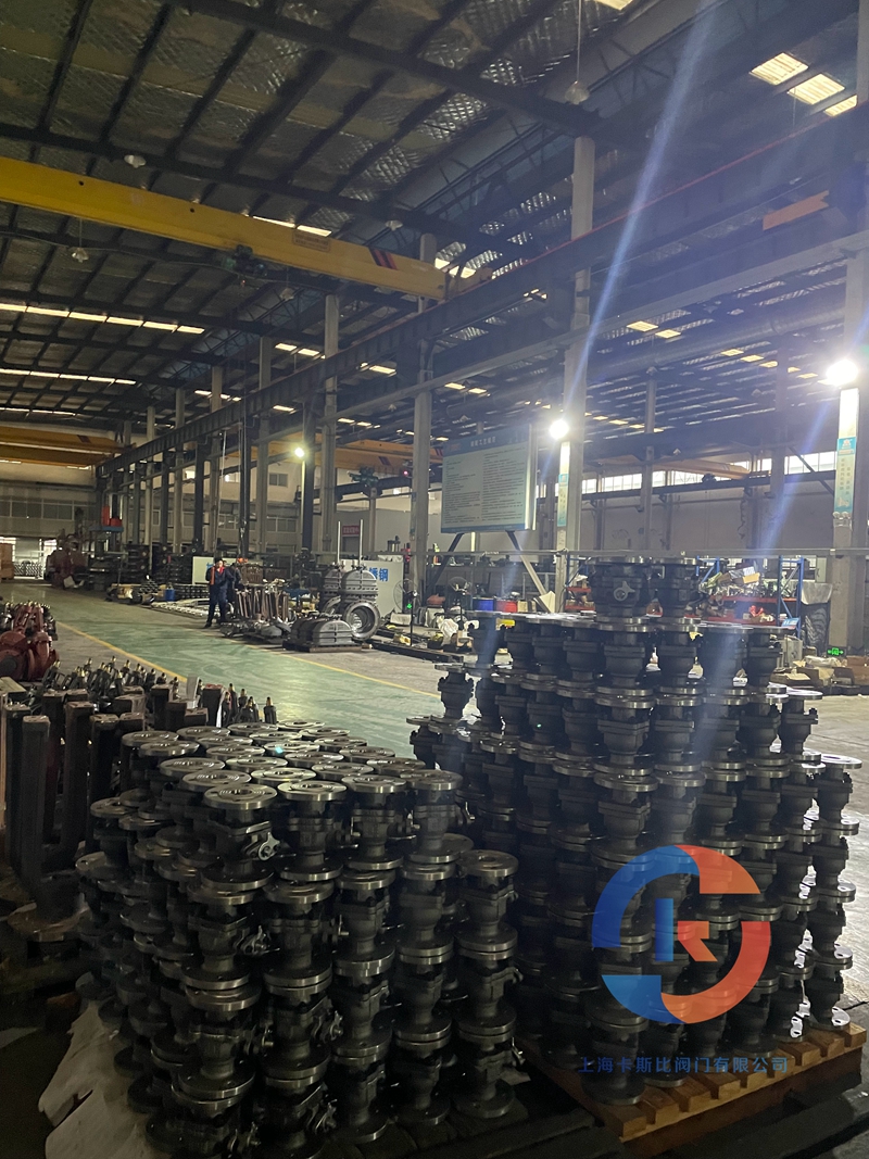 上?？ㄋ贡乳y門有限公司擁有集科研、設計制造、銷售服務于一體的綜合性企業。主要產品：閘閥，截止閥，止回閥，安全閥，疏水閥，隔膜閥，減壓閥，球閥，柱塞閥，蝶閥，防爆閥門，電動閥門，氣動閥門，水力控制閥，化工通用閥門等，閥門可采用手動、電動、齒輪傳動、氣動等各種驅動裝置。咨詢電話：17317980153（微信同號）