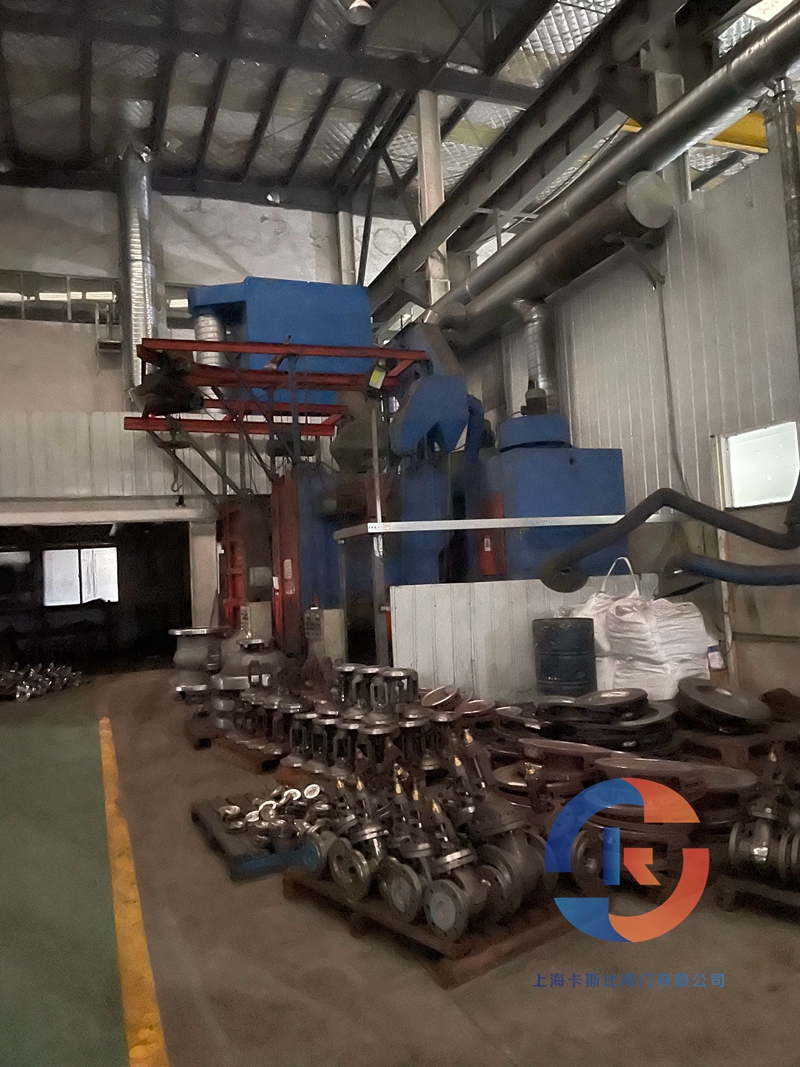 上?？ㄋ贡乳y門有限公司擁有集科研、設(shè)計(jì)制造、銷售服務(wù)于一體的綜合性企業(yè)。主要產(chǎn)品：閘閥，截止閥，止回閥，安全閥，疏水閥，隔膜閥，減壓閥，球閥，柱塞閥，蝶閥，防爆閥門，電動(dòng)閥門，氣動(dòng)閥門，水力控制閥，化工通用閥門等，閥門可采用手動(dòng)、電動(dòng)、齒輪傳動(dòng)、氣動(dòng)等各種驅(qū)動(dòng)裝置。咨詢電話：17317980153（微信同號(hào)）