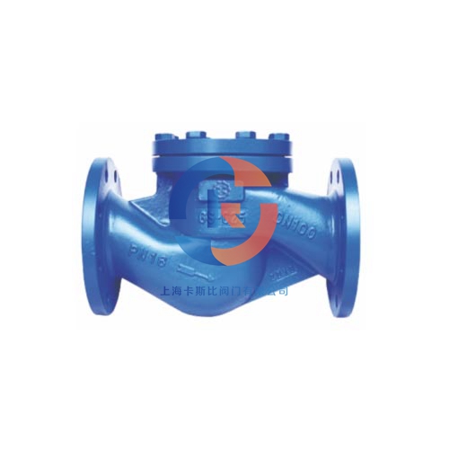 上?？ㄋ贡乳y門有限公司擁有集科研、設(shè)計(jì)制造、銷售服務(wù)于一體的綜合性企業(yè)。主要產(chǎn)品：閘閥，截止閥，止回閥，安全閥，疏水閥，隔膜閥，減壓閥，球閥，柱塞閥，蝶閥，防爆閥門，電動(dòng)閥門，氣動(dòng)閥門，水力控制閥，化工通用閥門等，閥門可采用手動(dòng)、電動(dòng)、齒輪傳動(dòng)、氣動(dòng)等各種驅(qū)動(dòng)裝置。咨詢電話：17317980153（微信同號(hào)）