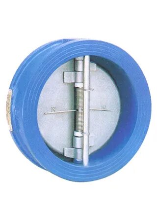 上海卡斯比閥門(mén)有限公司擁有集科研、設(shè)計(jì)制造、銷售服務(wù)于一體的綜合性企業(yè)。主要產(chǎn)品:閘閥,截止閥,止回閥,安全閥,疏水閥,隔膜閥,減壓閥,球閥,柱塞閥,蝶閥,防爆閥門(mén),電動(dòng)閥門(mén),氣動(dòng)閥門(mén),水力控制閥,化工通用閥門(mén)等,閥門(mén)可采用手動(dòng)、電動(dòng)、齒輪傳動(dòng)、氣動(dòng)等各種驅(qū)動(dòng)裝置。咨詢電話:17317980153(微信同號(hào))