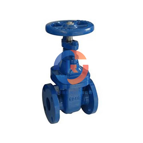 閘閥的結(jié)構(gòu)及特點(diǎn)是什么？