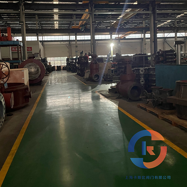 液壓動耐磨陶瓷刀閘閥的特點有哪些？