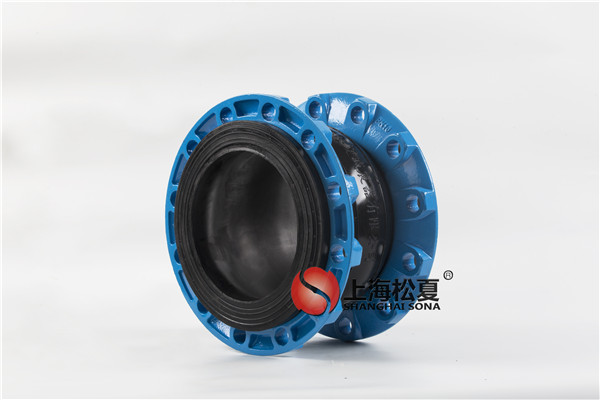 要拼競(jìng)爭(zhēng)力，橡膠膨脹節(jié)廠家企業(yè)需推進(jìn)品牌化戰(zhàn)略