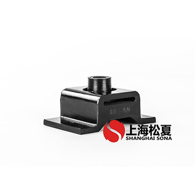 簡述橡膠減震器行業(yè)優(yōu)勢。