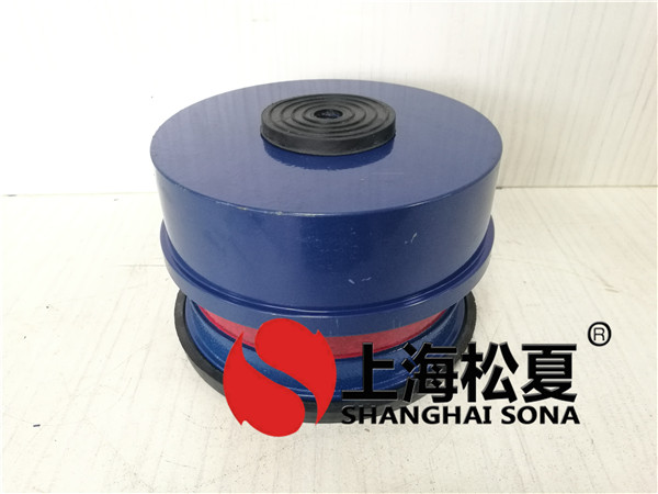 保養(yǎng)減震器的重點在哪里?