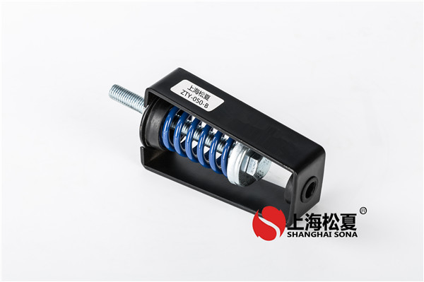 裝金屬減震器的優(yōu)點是什么？