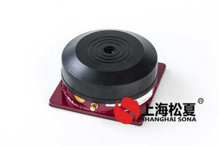 橡膠減震器為何廣泛應(yīng)用？