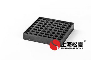 橡膠減振器如何根據(jù)其應(yīng)用場合進(jìn)行分類？