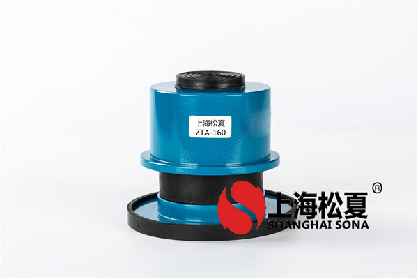 彈簧減震器的方案設(shè)計要求是什么？