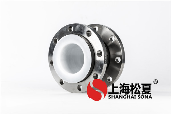 中國(guó)不錯(cuò)的可曲撓橡膠接頭生產(chǎn)廠家